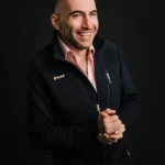 Charleston photographer,
